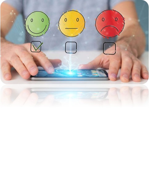 Revenue Protection and Growth
