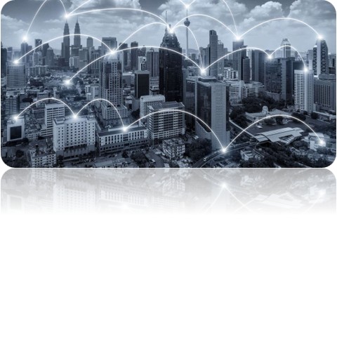 Assurance and Optimization