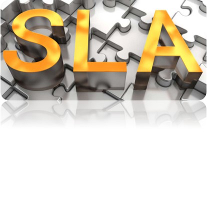 Service Interconnection